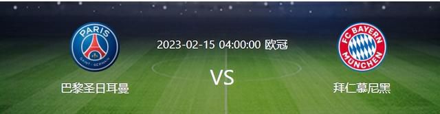 如今，我们的国家越来越强大，更需要我们年青一代接过旗帜，传承钢铁意志！”作为锦州市太和区工商联新入职的科员，他表示通过观影《钢铁意志》收获颇丰：“看着大银幕上钢铁先驱们的努力和汗水，让我每每都会有一种同呼吸、共命运和并肩作战的感觉